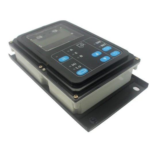 Display - Monitor 7835-31-1005 pentru excavator Komatsu PC200-8, PC220-8, PC240-8, PC290-8