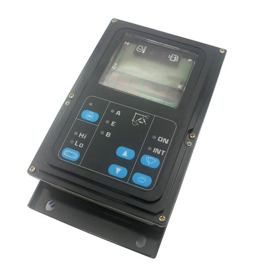 Display - Monitor 7835-31-9002 pentru excavator Komatsu PC200-8, PC210-8