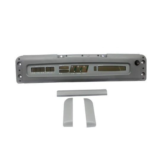 Display - Monitor KHR2125 pentru excavator Sumitomo, Case