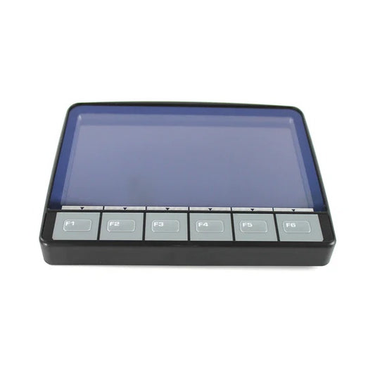 Display - Monitor PC200-8 pentru excavator Komatsu