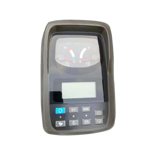 Display - Monitor YN59S00014F1 pentru excavator Kobelco