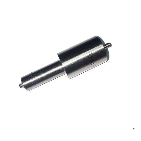 Diuza injector Mitsubishi - 6d34T