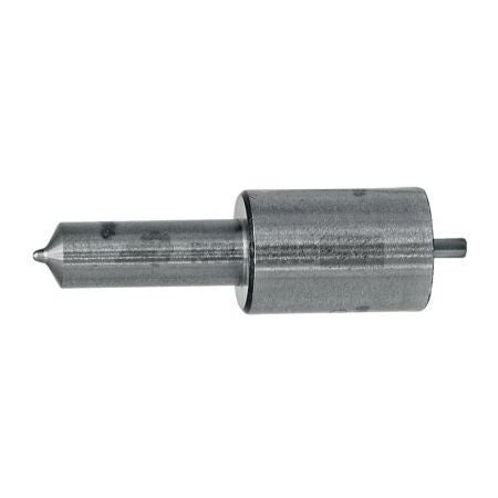 Diuza injector Mitsubishi - S4L
