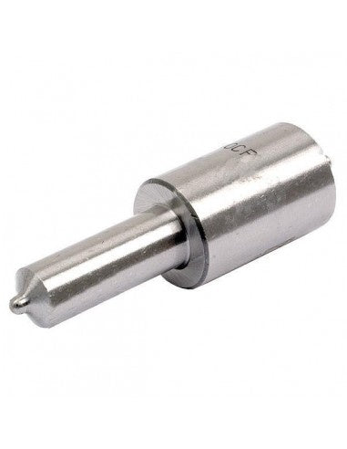 Diuza injector pentru Kubota - R510