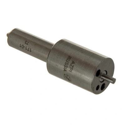 Diuza injector pentru motor Kubota - V2203