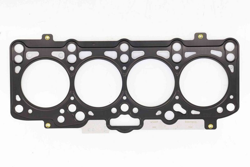 Garnitura Chiulasa pentru Komatsu - D21A-8T