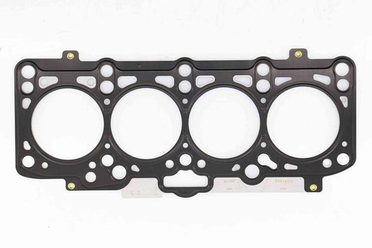 Garnitura Chiulasa pentru Mitsubishi - MTE1800