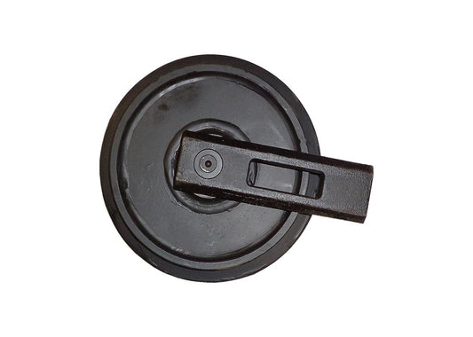 Idler, Roata de ghidaj UX040Z7E, 336-C8320 pentru Sumitomo SH75