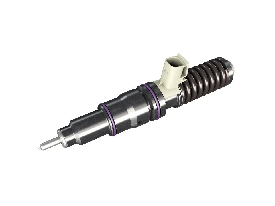Injector Bosch 0445120637 pentru camioane Iveco