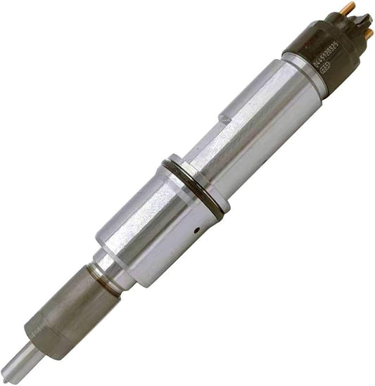 Injector compatibil Bosch - 0 986 430 067
