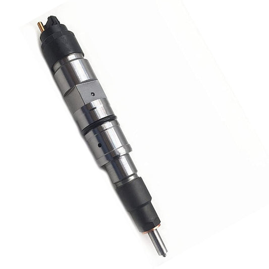 Injector compatibil Bosch - 00 01 116 148