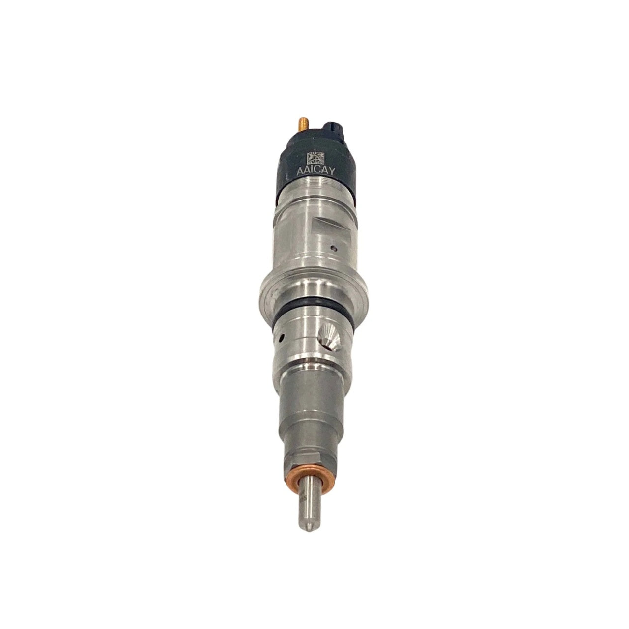 Injector compatibil Bosch - 0001116148