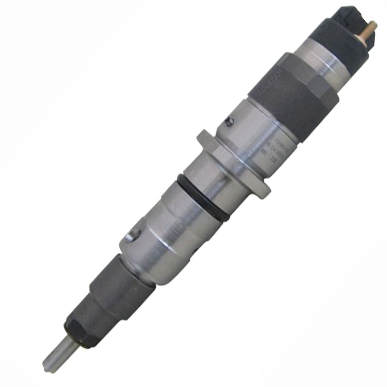 Injector compatibil Bosch - 0223 3085