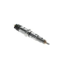 Injector compatibil Bosch - 0337-2159