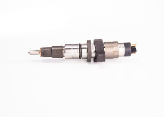Injector compatibil Bosch 0414700003 pentru camion Iveco sau utilaje cu motor Iveco