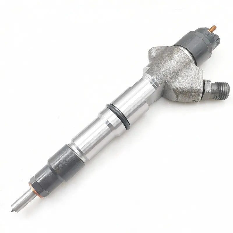 Injector compatibil Bosch 0414700004 pentru camion Iveco sau utilaje cu motor Iveco