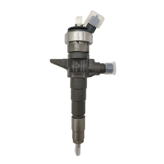 Injector compatibil Bosch 0414700007 pentru camion Iveco sau utilaje cu motor Iveco