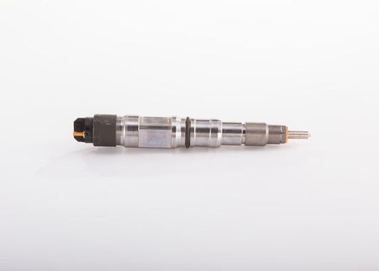 Injector compatibil Bosch 0414700008 pentru camion Iveco sau utilaje cu motor Iveco