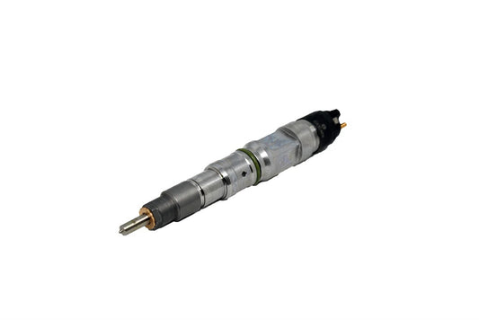 Injector compatibil Bosch 0414700009 pentru camion Iveco sau utilaje cu motor Iveco