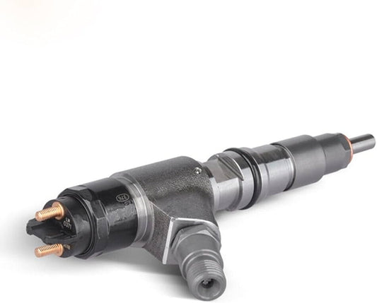 Injector compatibil Bosch - 0445110463