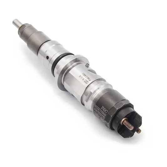 Injector compatibil Bosch - 0445110775