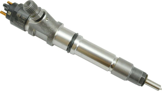 Injector compatibil Bosch - 0445110777
