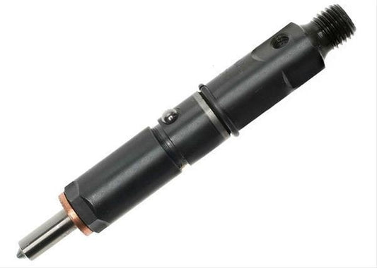 Injector compatibil Bosch 0445120006 pentru camioane Iveco sau utilaje cu motor Mercedes ME355278