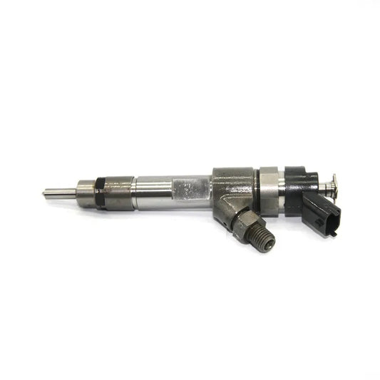 Injector compatibil Bosch 0445120009 pentru camioane Iveco sau utilaje cu motor Renault 5010477370