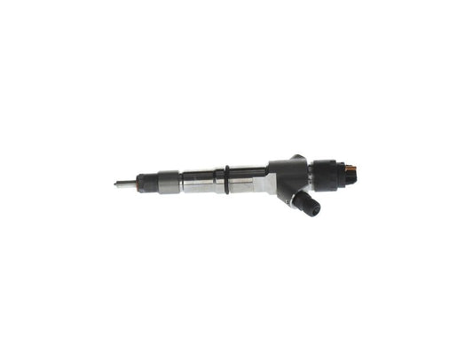 Injector compatibil Bosch 0445120010 pentru camioane Iveco sau utilaje cu motor Renault 5015509540