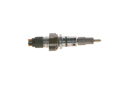Injector compatibil Bosch 0445120015 pentru camioane Iveco sau utilaje cu motor Iveco 503135269