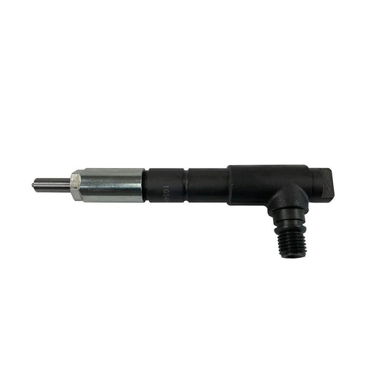 Injector compatibil Bosch 0445120019 pentru camioane Iveco sau utilaje cu motor Iveco 503135250