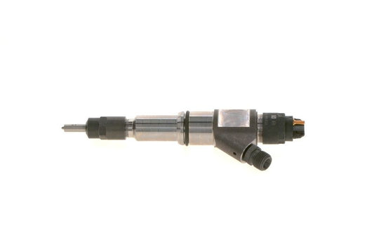 Injector compatibil Bosch 0445120028 pentru camioane Iveco sau utilaje cu motor Iveco 504055805