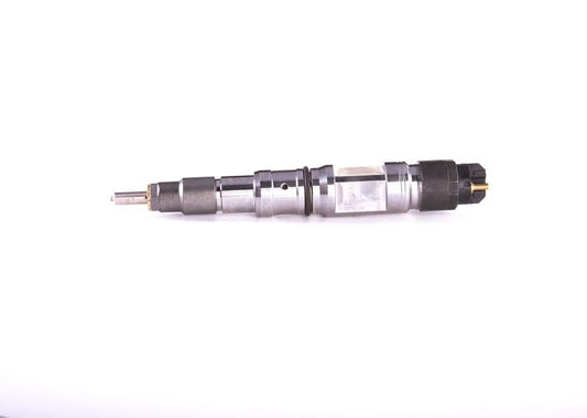 Injector compatibil Bosch 0445120049 pentru camioane Mitsubishi sau utilaje cu motor Mitsubishi ME223022