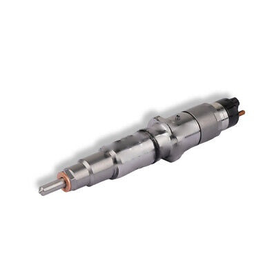 Injector compatibil Bosch 0445120059 pentru camioane Man sau utilaje cu motor Cummins 4945969