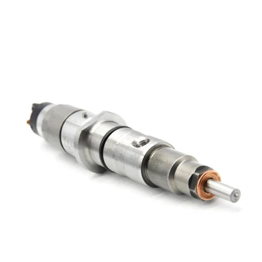 Injector compatibil Bosch 0445120066