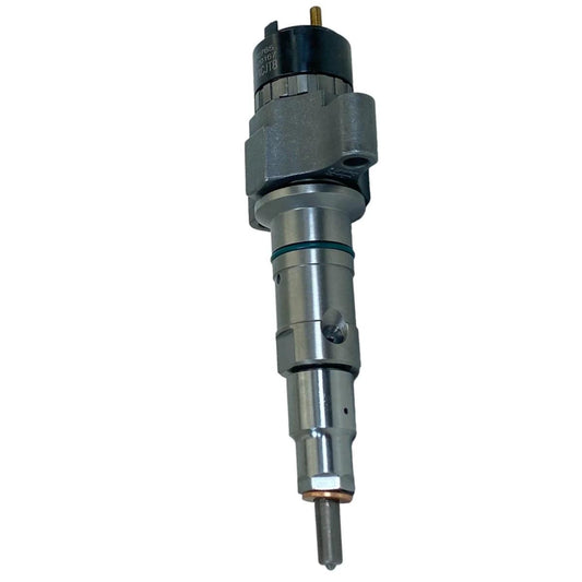 Injector compatibil Bosch 0445120072 pentru camioane Mitsubishi sau utilaje cu motor Mercedes-Benz/Mitsubishi Fuso Truck ME225416