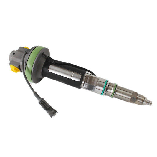 Injector compatibil Bosch 0445120079 pentru camioane Iveco sau utilaje