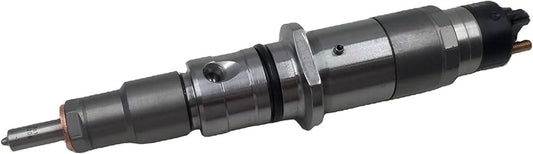 Injector compatibil Bosch 0445120144