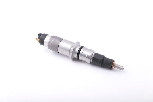 Injector compatibil Bosch 0445120186 pentru camioane Man sau utilaje