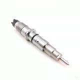 Injector compatibil Bosch 0445120188