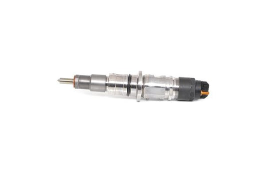 Injector compatibil Bosch 0445120191
