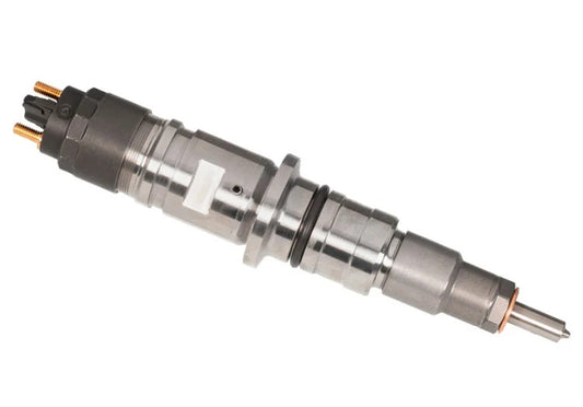 Injector compatibil Bosch 0445120192
