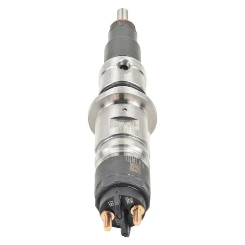 Injector compatibil Bosch 0445120197 pentru camioane Man sau utilaje