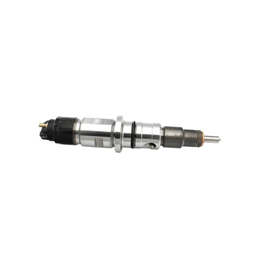 Injector compatibil Bosch 0445120199