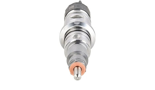 Injector compatibil Bosch 0445120200