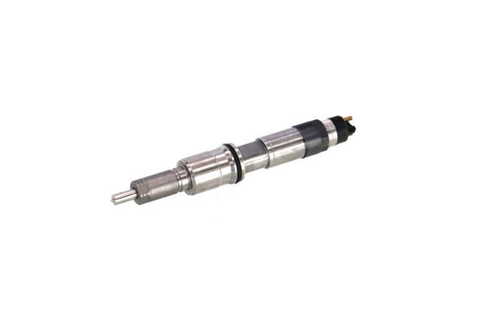 Injector compatibil Bosch 0445120201 pentru camioane Man sau utilaje