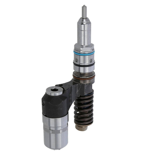 Injector compatibil Bosch 0445120211
