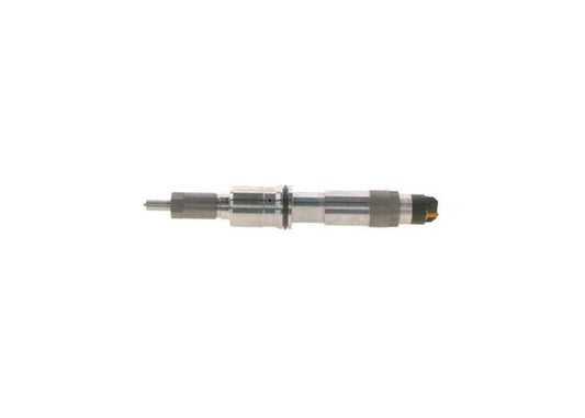 Injector compatibil Bosch 0445120219 pentru camioane Man sau utilaje