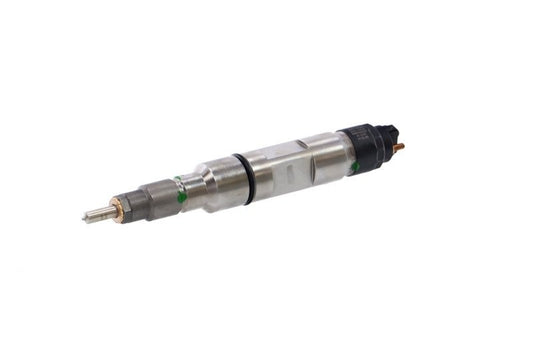 Injector compatibil Bosch 0445120224