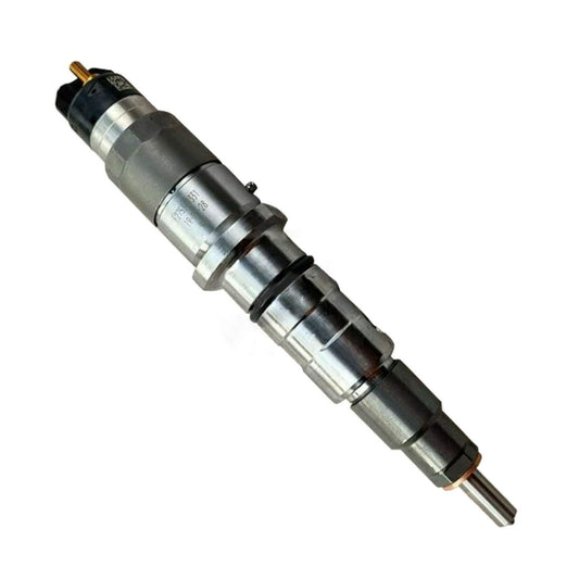 Injector compatibil Bosch 0445120227